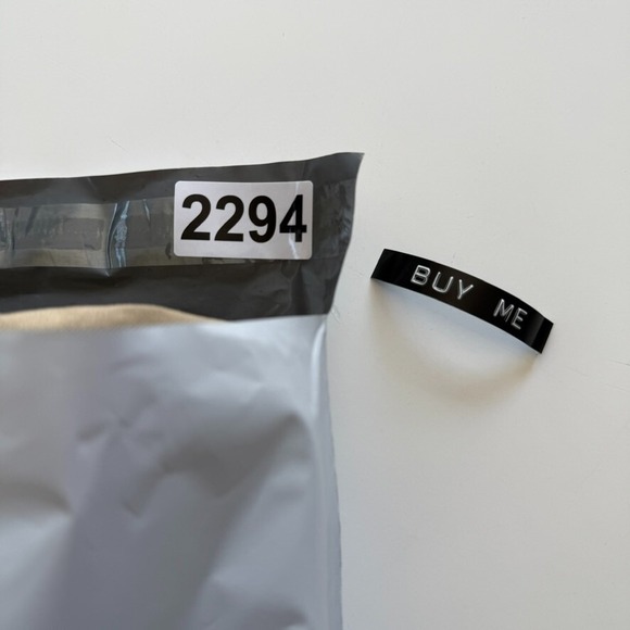 Rodd & Gunn Custom Fit Stretch 9" Chino Shorts Mens 35 Khaki - Picture 12 of 12